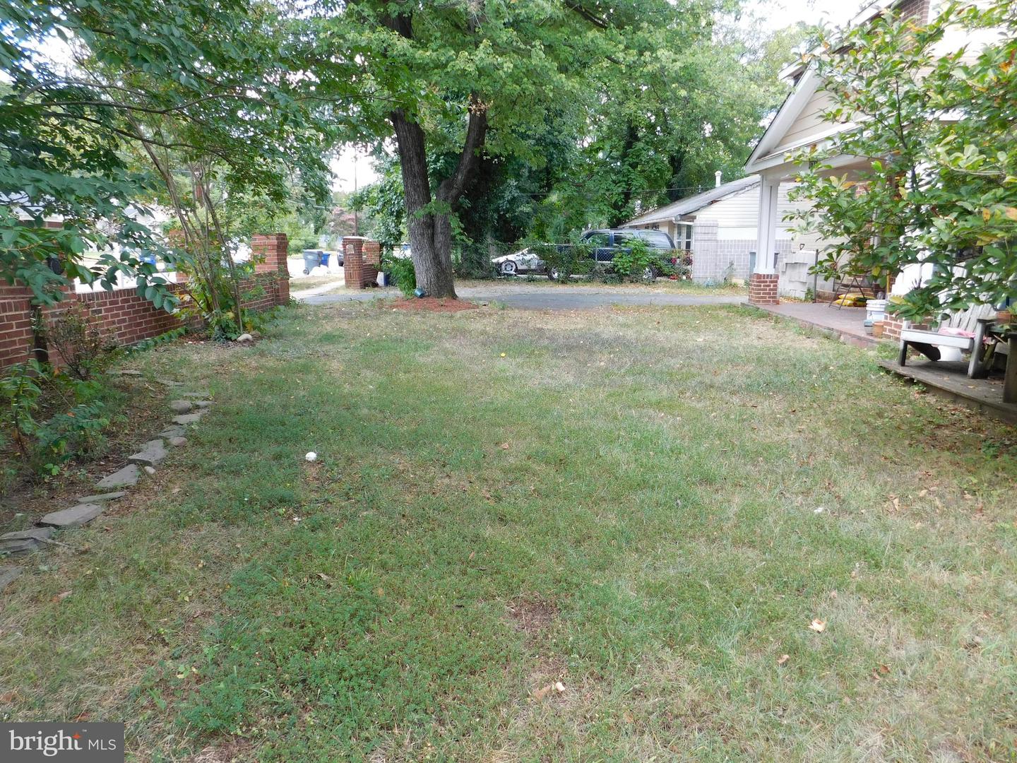 3610 ELMWOOD DR, ALEXANDRIA, Virginia 22303, 5 Bedrooms Bedrooms, ,3 BathroomsBathrooms,Residential,For sale,3610 ELMWOOD DR,VAFX2262354 MLS # VAFX2262354