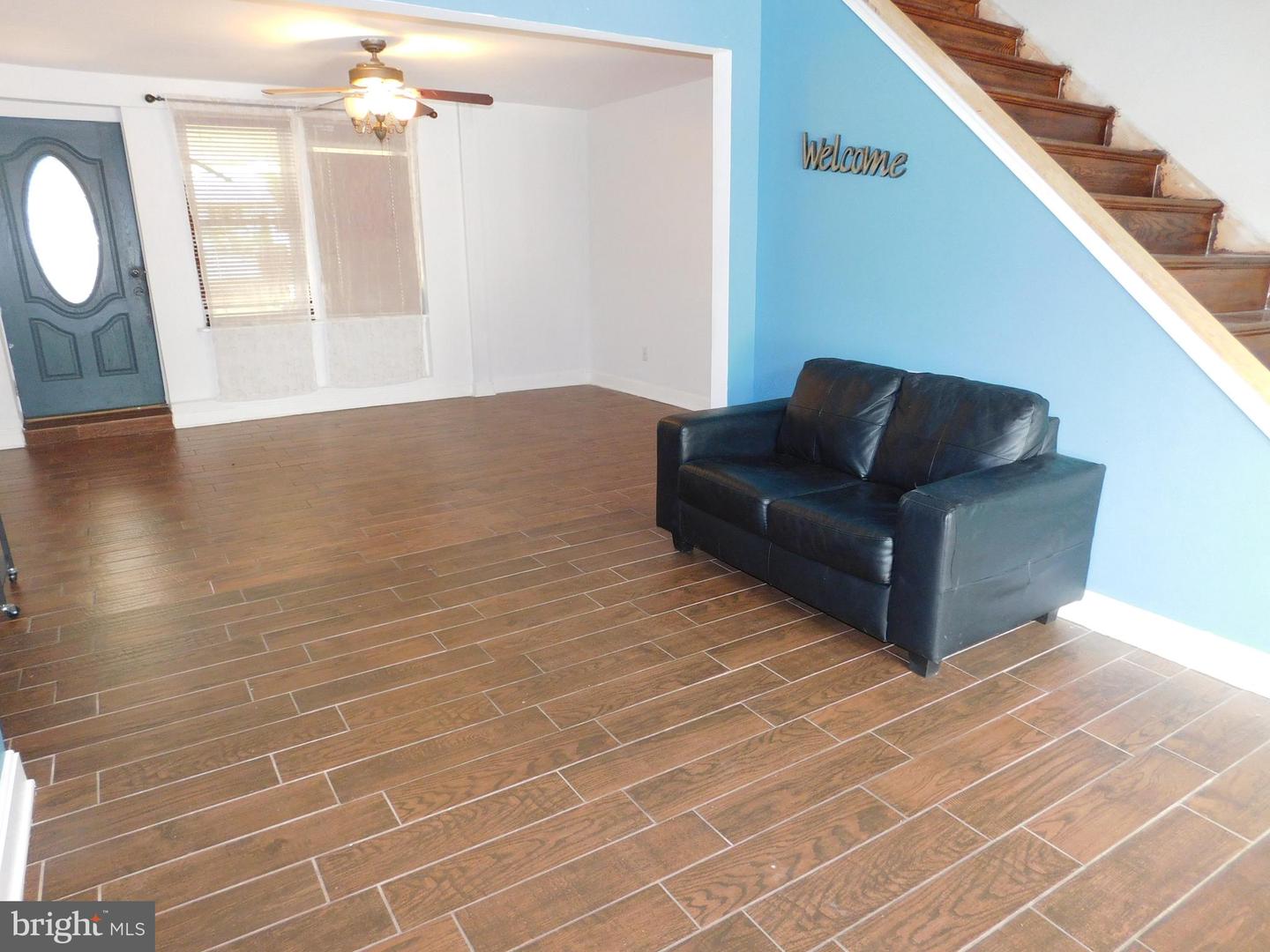 3610 ELMWOOD DR, ALEXANDRIA, Virginia 22303, 5 Bedrooms Bedrooms, ,3 BathroomsBathrooms,Residential,For sale,3610 ELMWOOD DR,VAFX2262354 MLS # VAFX2262354