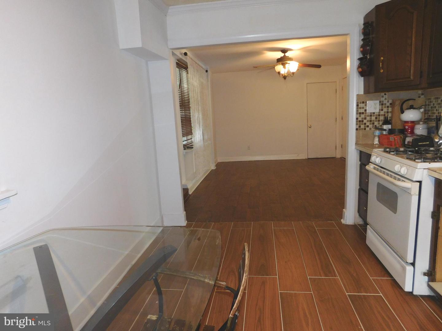 3610 ELMWOOD DR, ALEXANDRIA, Virginia 22303, 5 Bedrooms Bedrooms, ,3 BathroomsBathrooms,Residential,For sale,3610 ELMWOOD DR,VAFX2262354 MLS # VAFX2262354