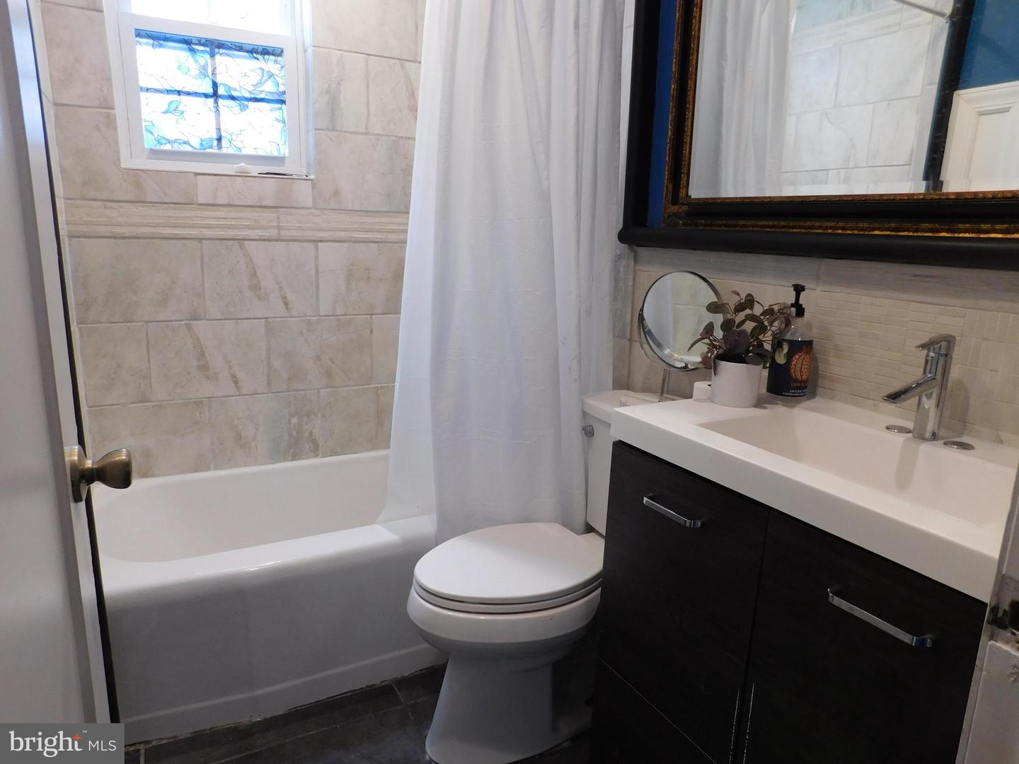 3610 ELMWOOD DR, ALEXANDRIA, Virginia 22303, 5 Bedrooms Bedrooms, ,3 BathroomsBathrooms,Residential,For sale,3610 ELMWOOD DR,VAFX2262354 MLS # VAFX2262354