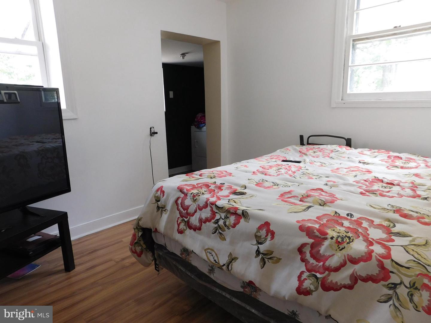 3610 ELMWOOD DR, ALEXANDRIA, Virginia 22303, 5 Bedrooms Bedrooms, ,3 BathroomsBathrooms,Residential,For sale,3610 ELMWOOD DR,VAFX2262354 MLS # VAFX2262354