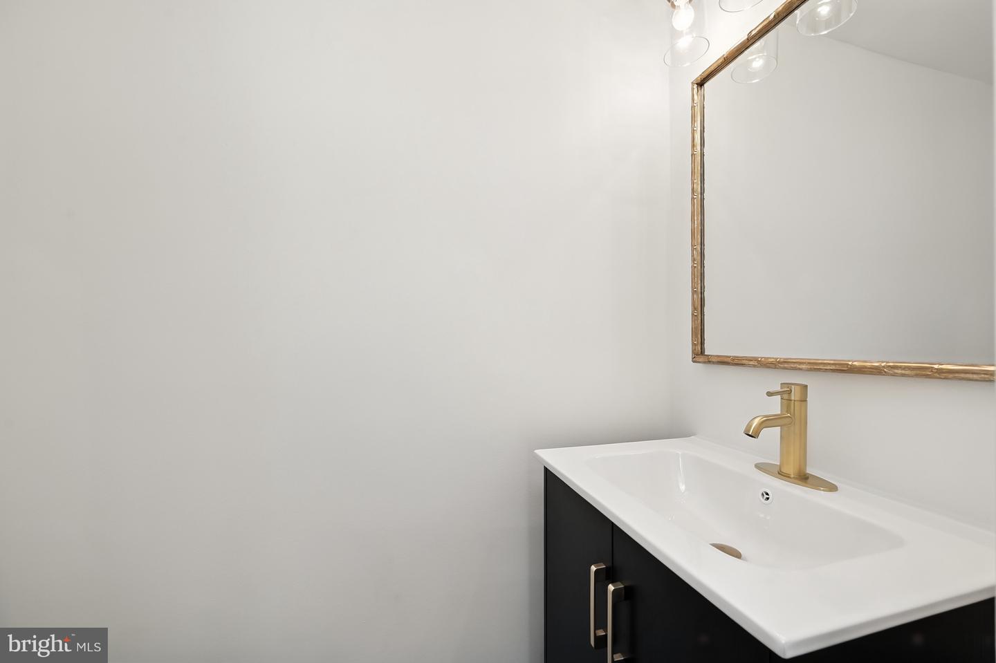 2712 O ST NW, WASHINGTON, District Of Columbia 20007, 4 Bedrooms Bedrooms, ,2 BathroomsBathrooms,Residential,For sale,2712 O ST NW,DCDC2216046 MLS # DCDC2216046