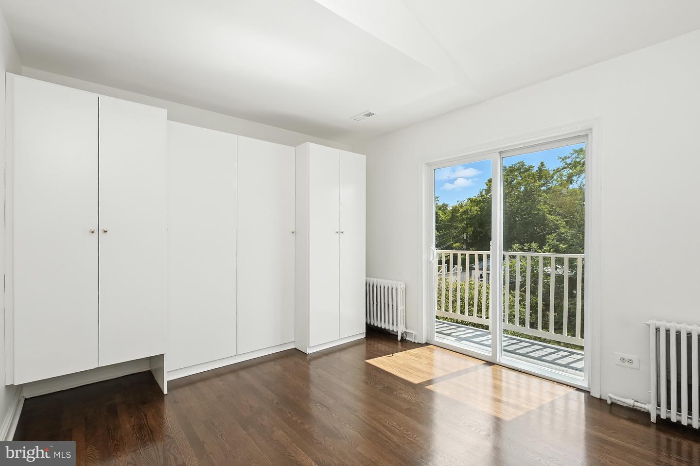 2712 O ST NW, WASHINGTON, District Of Columbia 20007, 4 Bedrooms Bedrooms, ,2 BathroomsBathrooms,Residential,For sale,2712 O ST NW,DCDC2216046 MLS # DCDC2216046