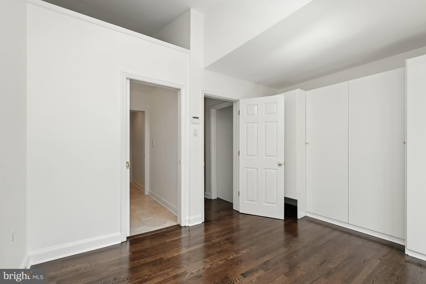 2712 O ST NW, WASHINGTON, District Of Columbia 20007, 4 Bedrooms Bedrooms, ,2 BathroomsBathrooms,Residential,For sale,2712 O ST NW,DCDC2216046 MLS # DCDC2216046