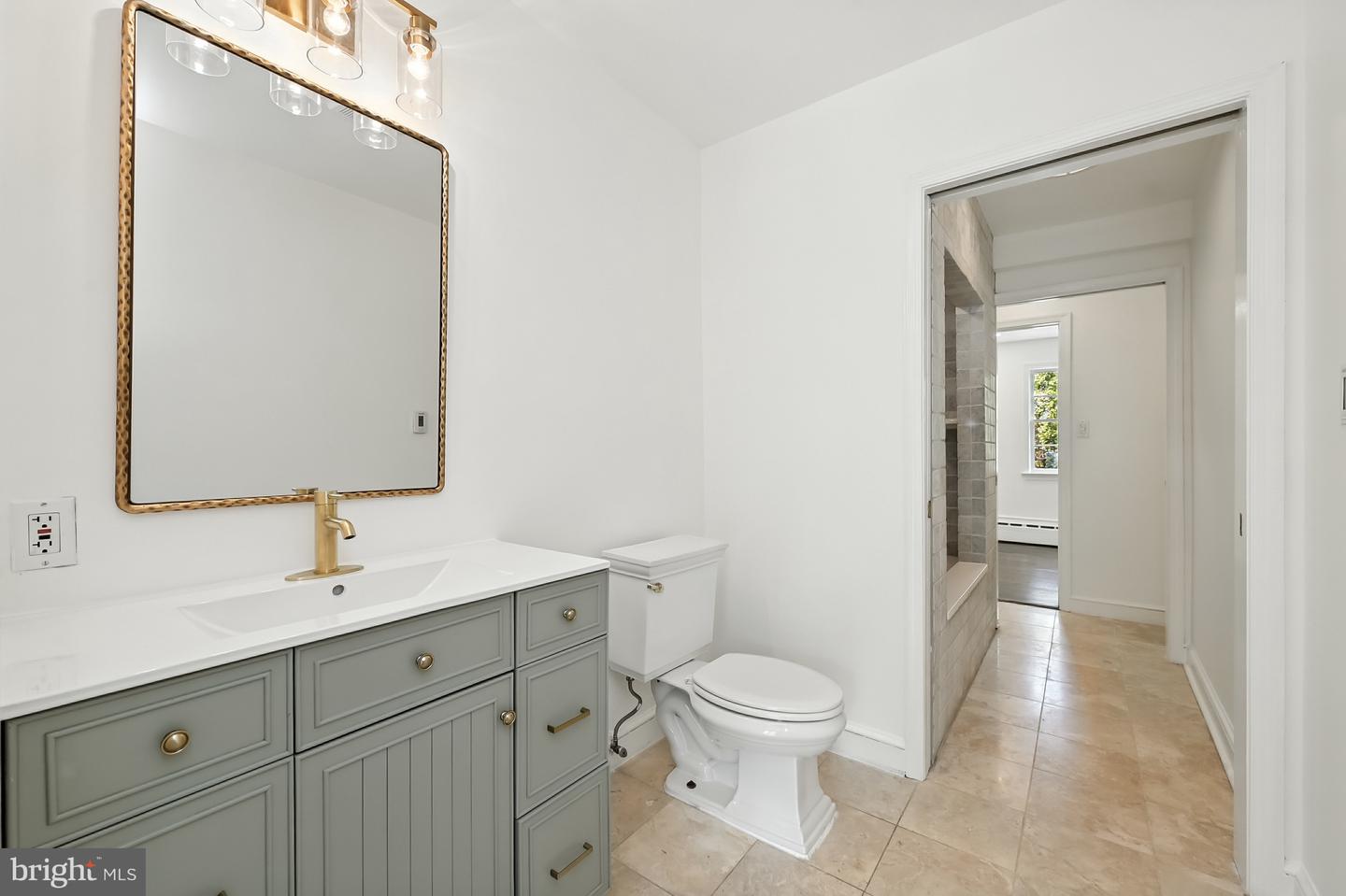 2712 O ST NW, WASHINGTON, District Of Columbia 20007, 4 Bedrooms Bedrooms, ,2 BathroomsBathrooms,Residential,For sale,2712 O ST NW,DCDC2216046 MLS # DCDC2216046