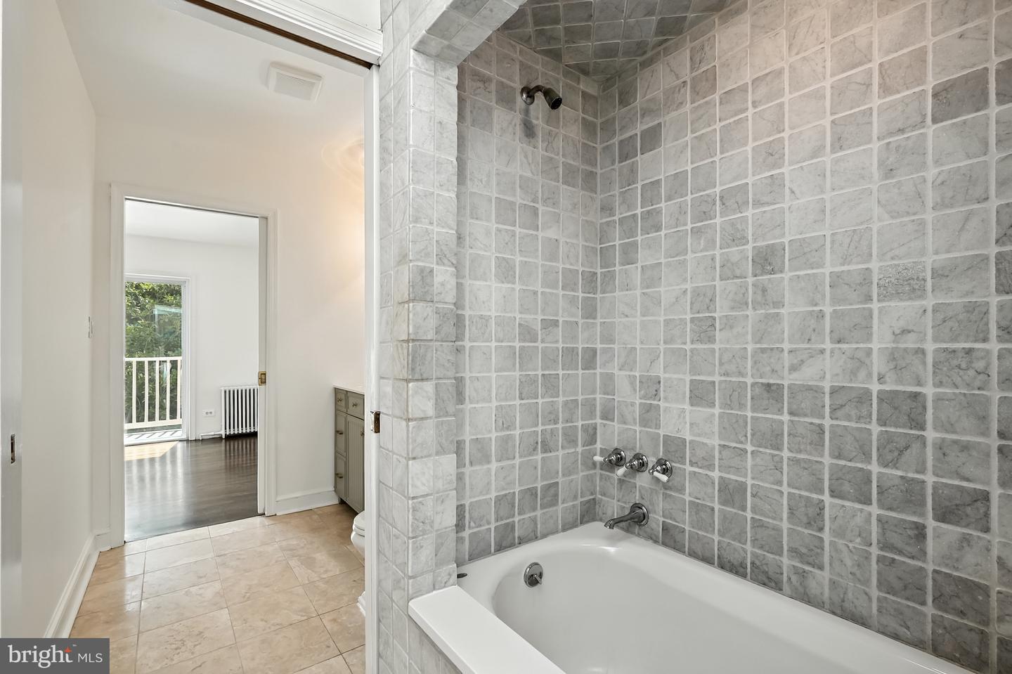 2712 O ST NW, WASHINGTON, District Of Columbia 20007, 4 Bedrooms Bedrooms, ,2 BathroomsBathrooms,Residential,For sale,2712 O ST NW,DCDC2216046 MLS # DCDC2216046