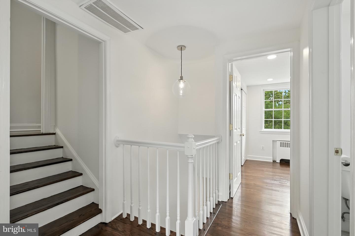 2712 O ST NW, WASHINGTON, District Of Columbia 20007, 4 Bedrooms Bedrooms, ,2 BathroomsBathrooms,Residential,For sale,2712 O ST NW,DCDC2216046 MLS # DCDC2216046