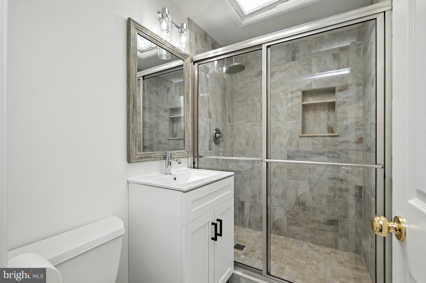 2712 O ST NW, WASHINGTON, District Of Columbia 20007, 4 Bedrooms Bedrooms, ,2 BathroomsBathrooms,Residential,For sale,2712 O ST NW,DCDC2216046 MLS # DCDC2216046