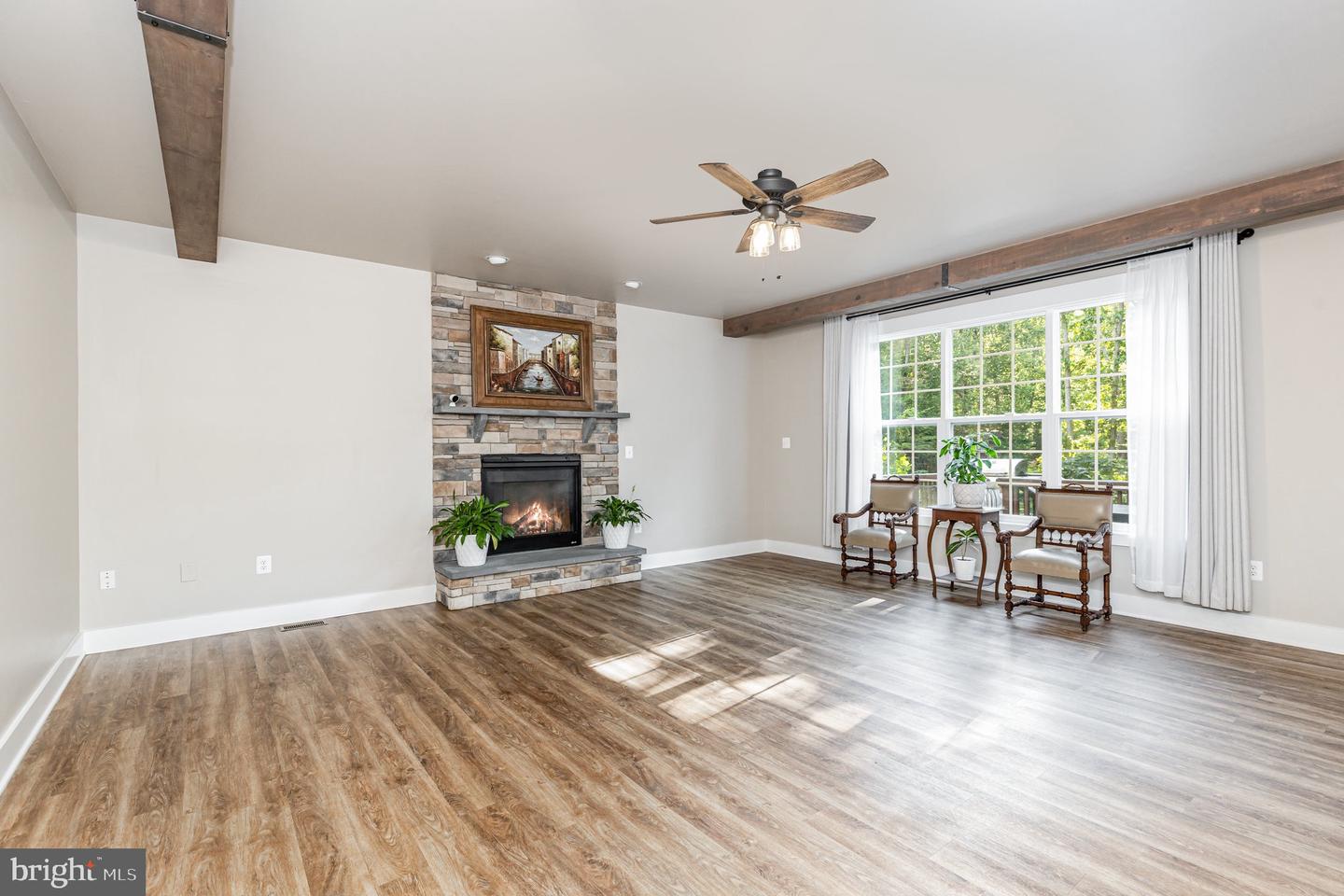 774 KELLOGG MILL RD, FREDERICKSBURG, Virginia 22406, 4 Bedrooms Bedrooms, 8 Rooms Rooms,3 BathroomsBathrooms,Residential,For sale,774 KELLOGG MILL RD,VAST2041986 MLS # VAST2041986
