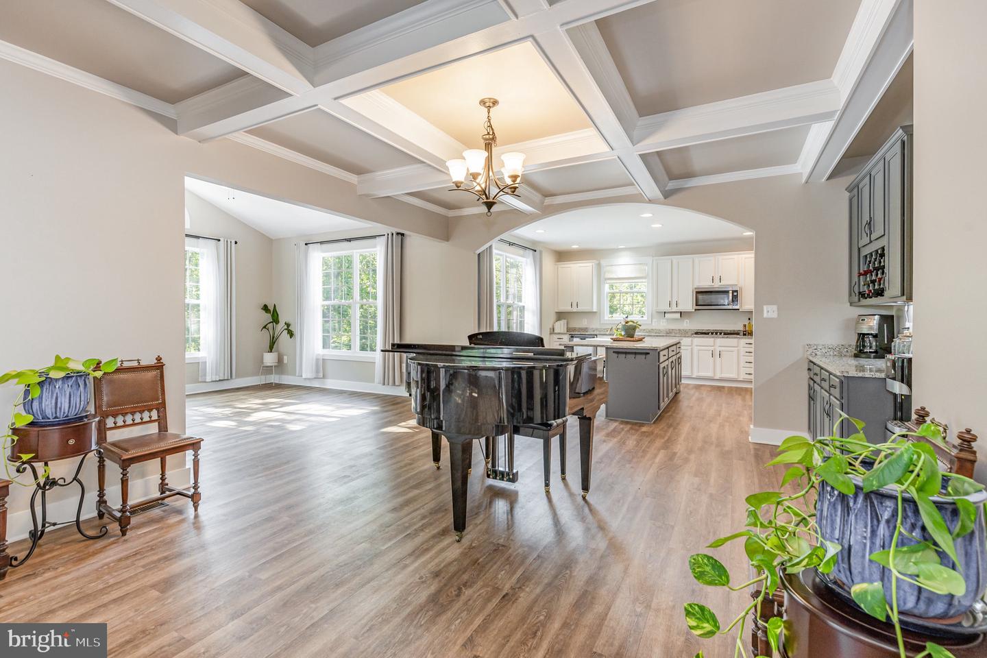 774 KELLOGG MILL RD, FREDERICKSBURG, Virginia 22406, 4 Bedrooms Bedrooms, 8 Rooms Rooms,3 BathroomsBathrooms,Residential,For sale,774 KELLOGG MILL RD,VAST2041986 MLS # VAST2041986