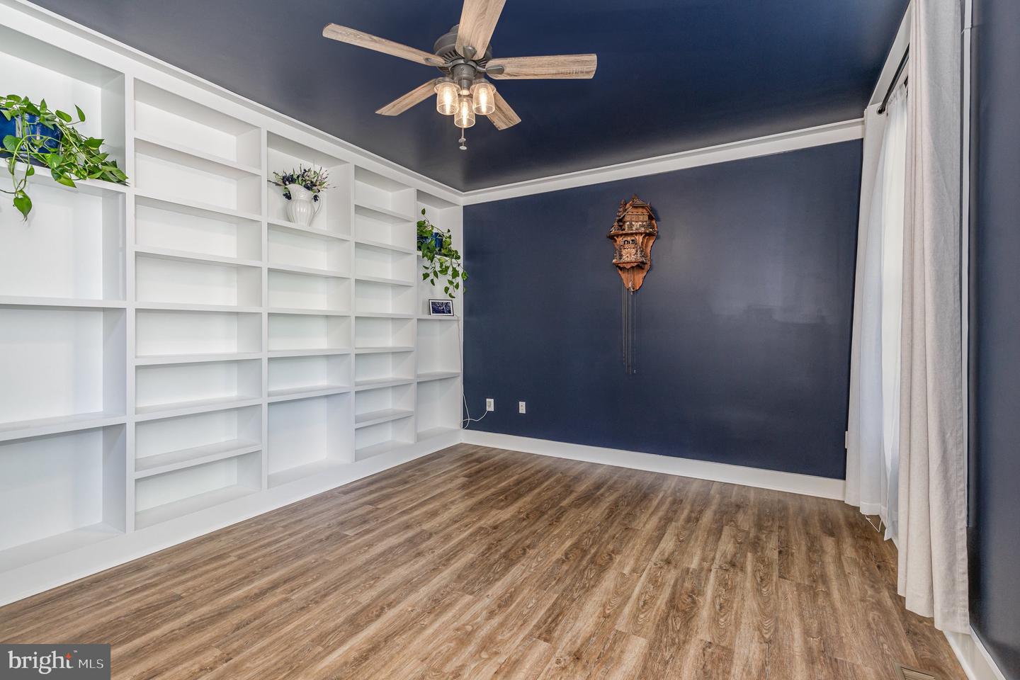 774 KELLOGG MILL RD, FREDERICKSBURG, Virginia 22406, 4 Bedrooms Bedrooms, 8 Rooms Rooms,3 BathroomsBathrooms,Residential,For sale,774 KELLOGG MILL RD,VAST2041986 MLS # VAST2041986