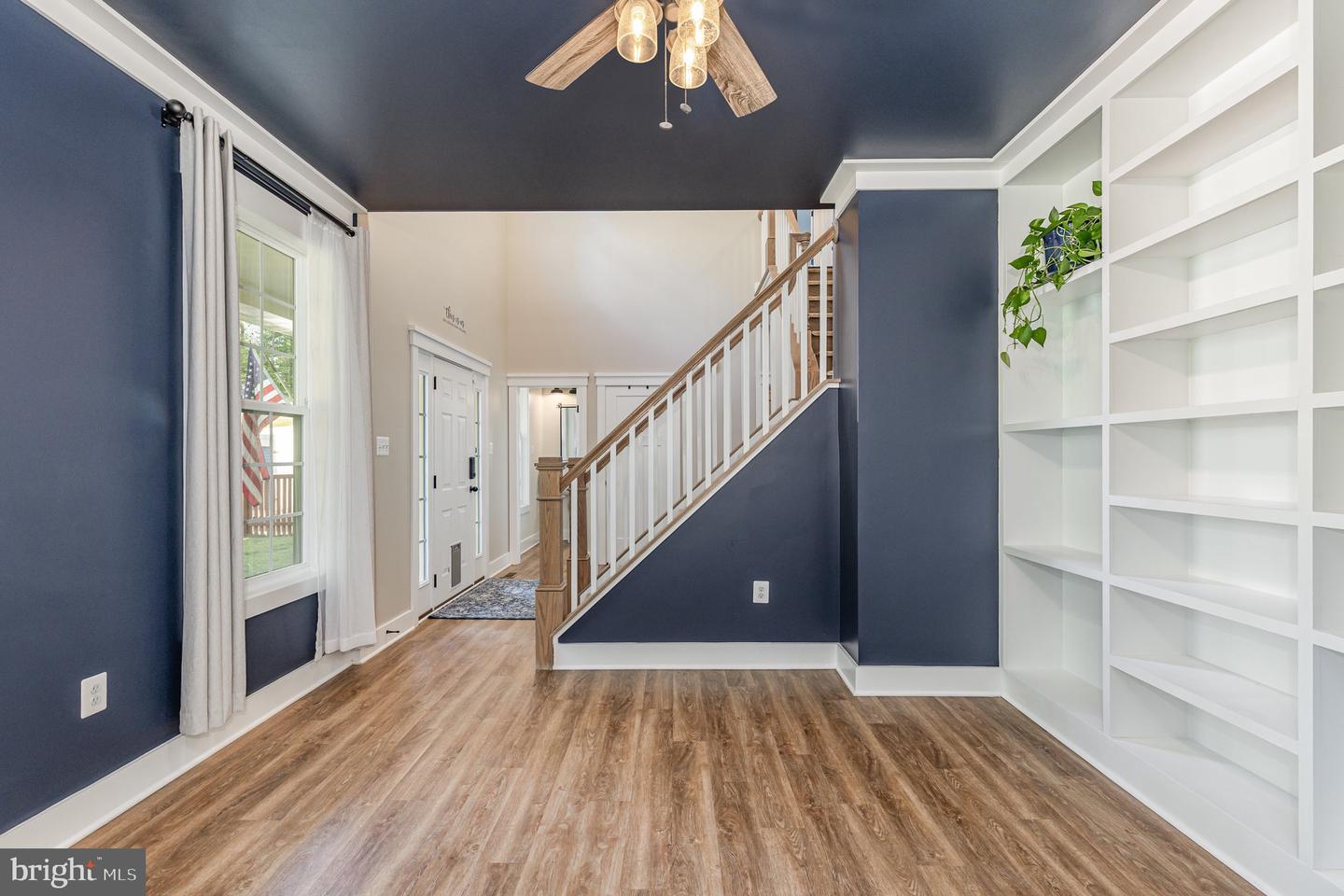 774 KELLOGG MILL RD, FREDERICKSBURG, Virginia 22406, 4 Bedrooms Bedrooms, 8 Rooms Rooms,3 BathroomsBathrooms,Residential,For sale,774 KELLOGG MILL RD,VAST2041986 MLS # VAST2041986