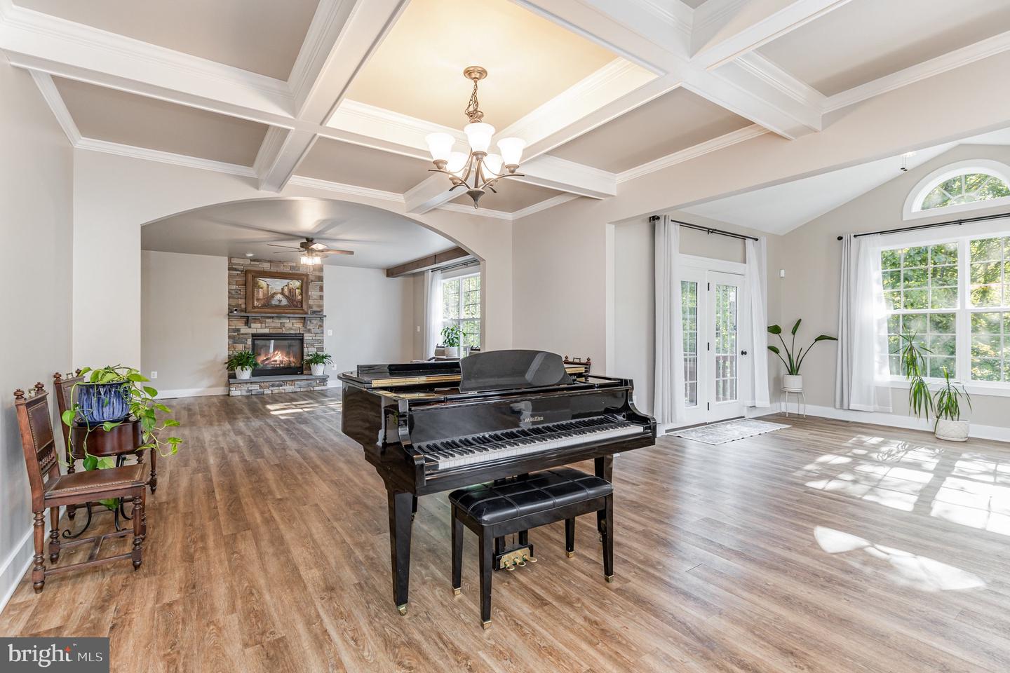 774 KELLOGG MILL RD, FREDERICKSBURG, Virginia 22406, 4 Bedrooms Bedrooms, 8 Rooms Rooms,3 BathroomsBathrooms,Residential,For sale,774 KELLOGG MILL RD,VAST2041986 MLS # VAST2041986