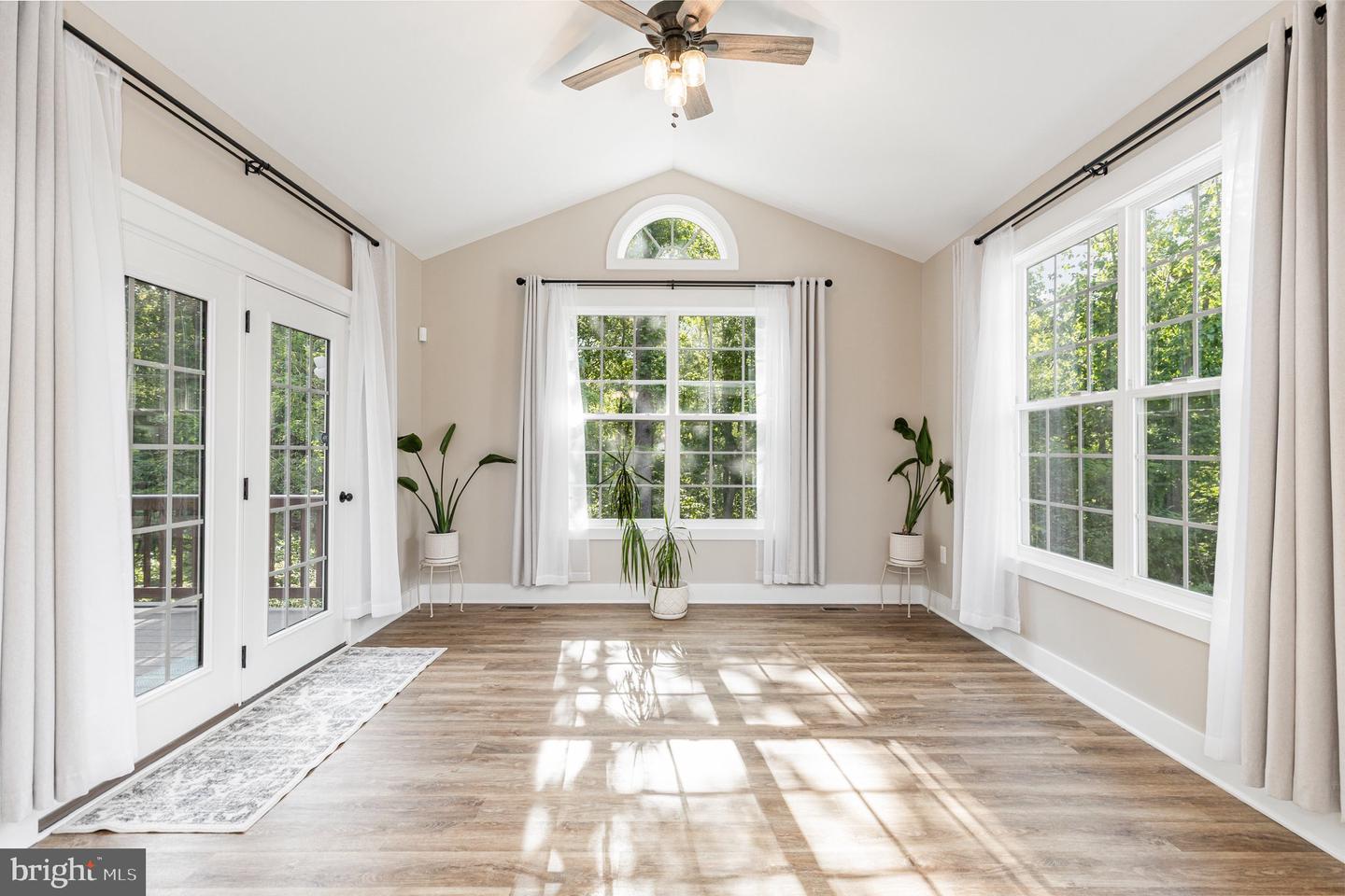 774 KELLOGG MILL RD, FREDERICKSBURG, Virginia 22406, 4 Bedrooms Bedrooms, 8 Rooms Rooms,3 BathroomsBathrooms,Residential,For sale,774 KELLOGG MILL RD,VAST2041986 MLS # VAST2041986