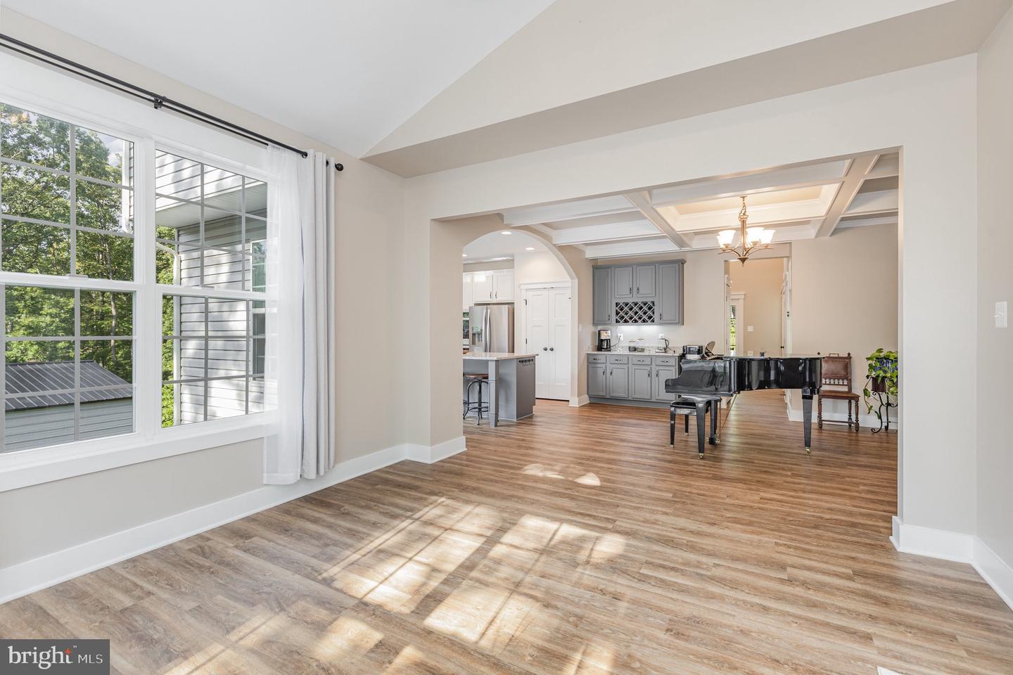 774 KELLOGG MILL RD, FREDERICKSBURG, Virginia 22406, 4 Bedrooms Bedrooms, 8 Rooms Rooms,3 BathroomsBathrooms,Residential,For sale,774 KELLOGG MILL RD,VAST2041986 MLS # VAST2041986