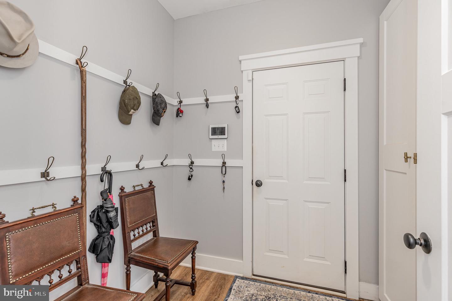 774 KELLOGG MILL RD, FREDERICKSBURG, Virginia 22406, 4 Bedrooms Bedrooms, 8 Rooms Rooms,3 BathroomsBathrooms,Residential,For sale,774 KELLOGG MILL RD,VAST2041986 MLS # VAST2041986