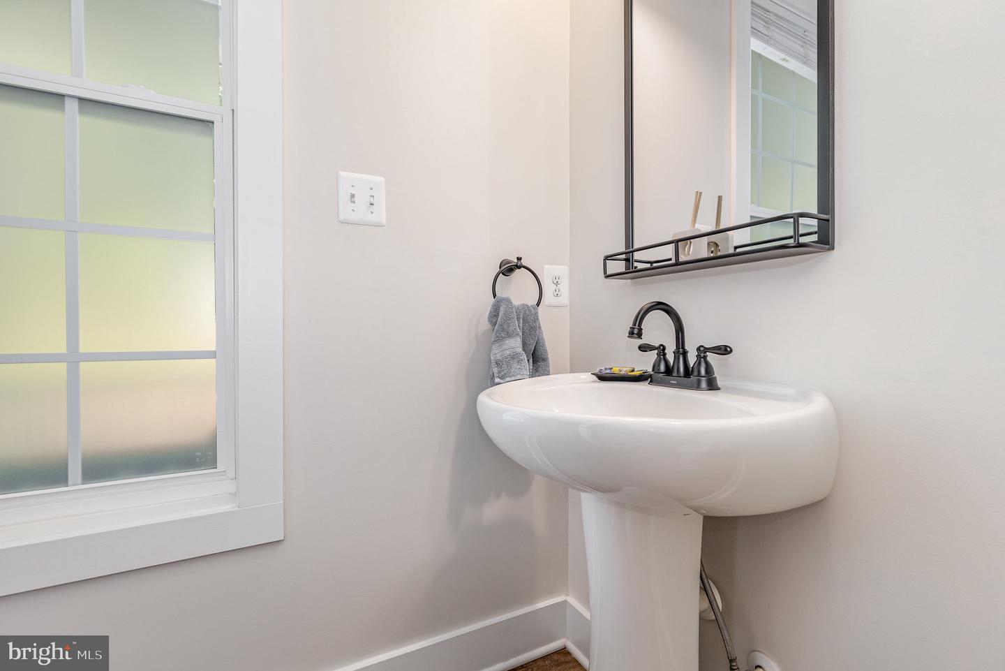 774 KELLOGG MILL RD, FREDERICKSBURG, Virginia 22406, 4 Bedrooms Bedrooms, 8 Rooms Rooms,3 BathroomsBathrooms,Residential,For sale,774 KELLOGG MILL RD,VAST2041986 MLS # VAST2041986