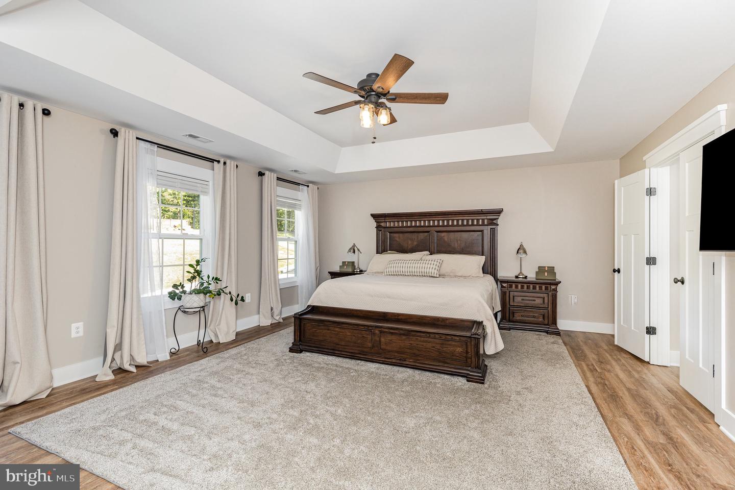 774 KELLOGG MILL RD, FREDERICKSBURG, Virginia 22406, 4 Bedrooms Bedrooms, 8 Rooms Rooms,3 BathroomsBathrooms,Residential,For sale,774 KELLOGG MILL RD,VAST2041986 MLS # VAST2041986