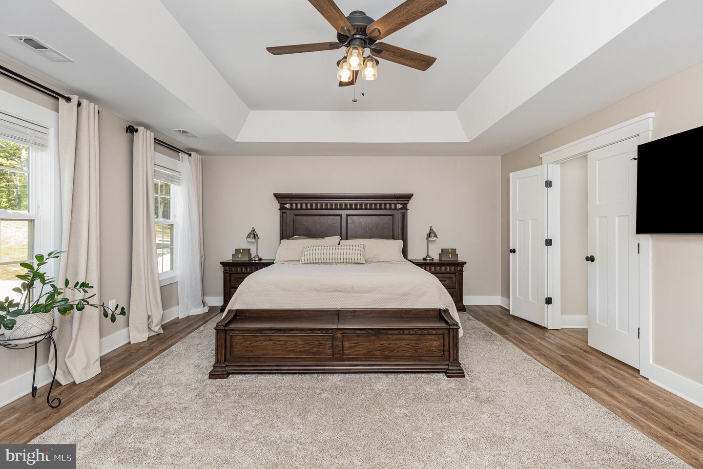 774 KELLOGG MILL RD, FREDERICKSBURG, Virginia 22406, 4 Bedrooms Bedrooms, 8 Rooms Rooms,3 BathroomsBathrooms,Residential,For sale,774 KELLOGG MILL RD,VAST2041986 MLS # VAST2041986