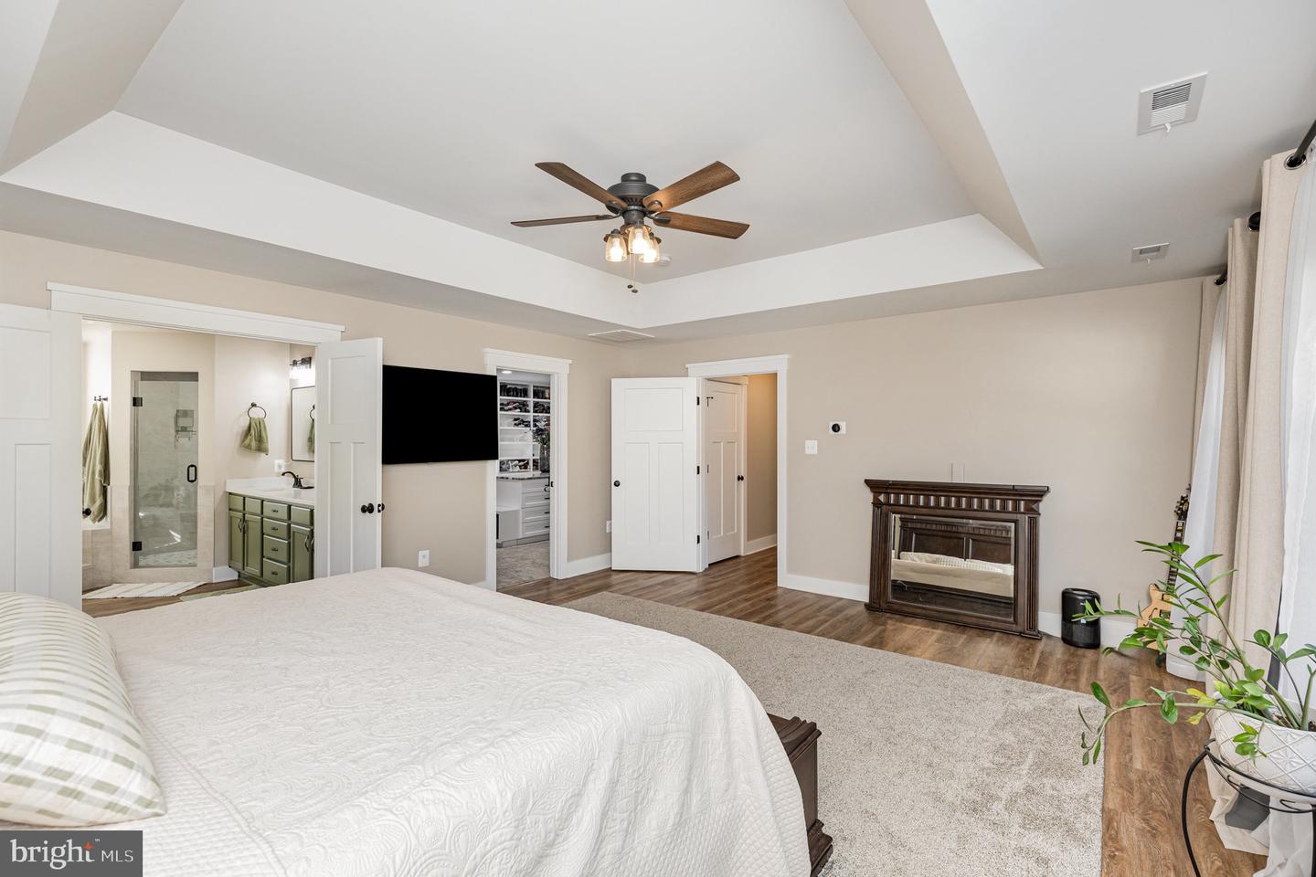 774 KELLOGG MILL RD, FREDERICKSBURG, Virginia 22406, 4 Bedrooms Bedrooms, 8 Rooms Rooms,3 BathroomsBathrooms,Residential,For sale,774 KELLOGG MILL RD,VAST2041986 MLS # VAST2041986