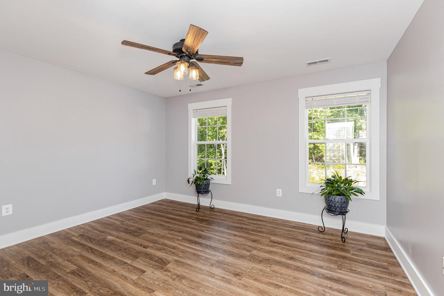 774 KELLOGG MILL RD, FREDERICKSBURG, Virginia 22406, 4 Bedrooms Bedrooms, 8 Rooms Rooms,3 BathroomsBathrooms,Residential,For sale,774 KELLOGG MILL RD,VAST2041986 MLS # VAST2041986