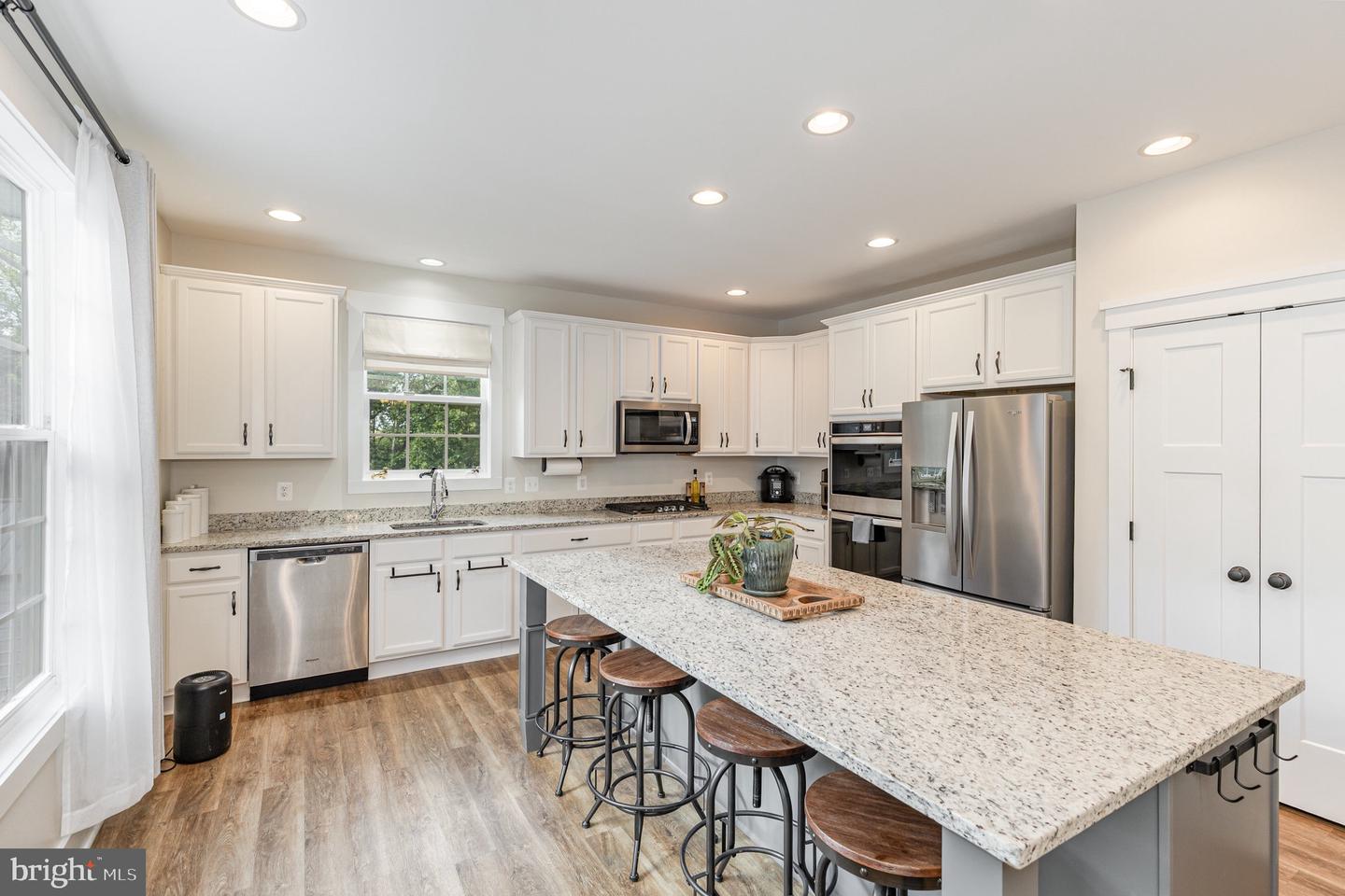 774 KELLOGG MILL RD, FREDERICKSBURG, Virginia 22406, 4 Bedrooms Bedrooms, 8 Rooms Rooms,3 BathroomsBathrooms,Residential,For sale,774 KELLOGG MILL RD,VAST2041986 MLS # VAST2041986