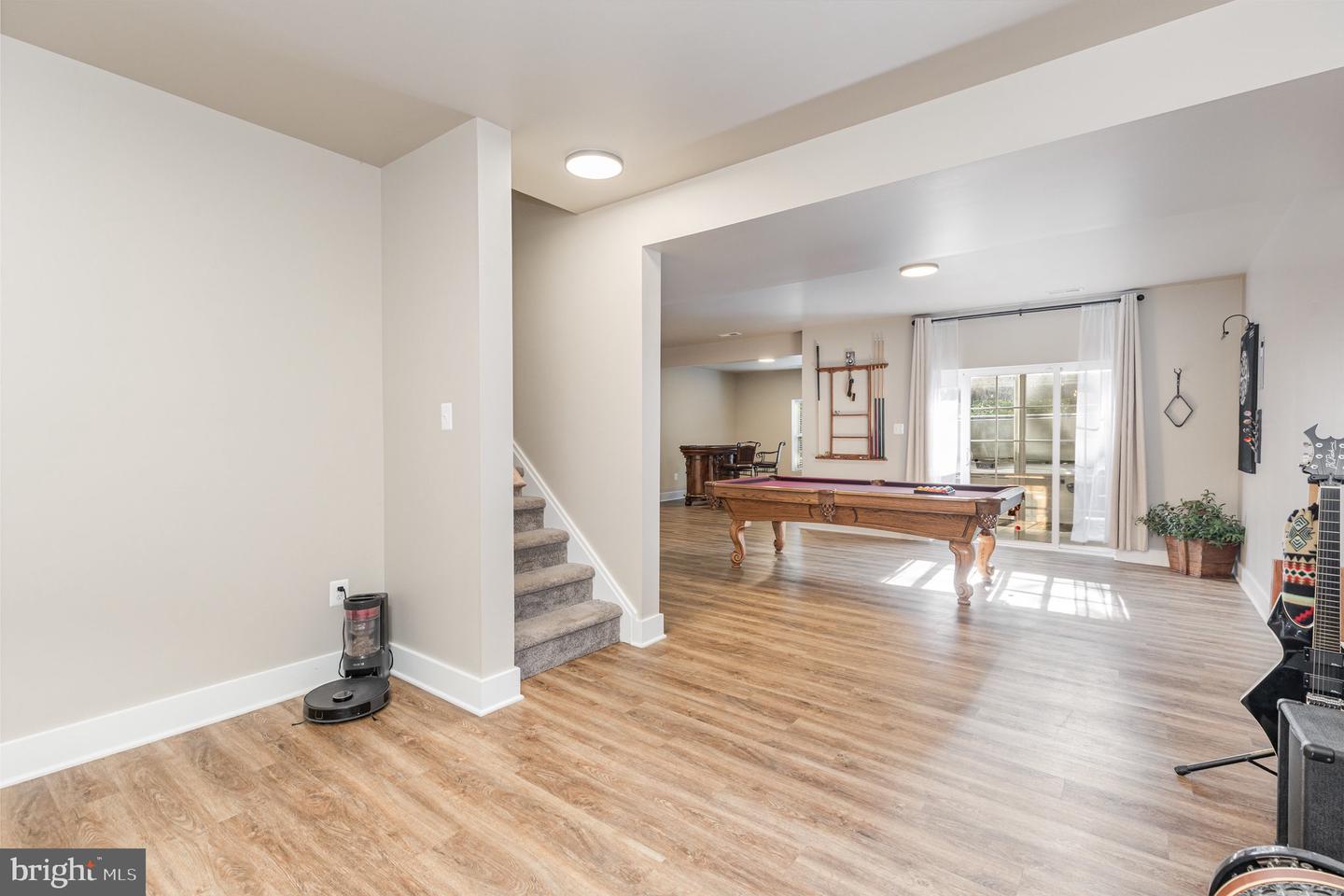 774 KELLOGG MILL RD, FREDERICKSBURG, Virginia 22406, 4 Bedrooms Bedrooms, 8 Rooms Rooms,3 BathroomsBathrooms,Residential,For sale,774 KELLOGG MILL RD,VAST2041986 MLS # VAST2041986