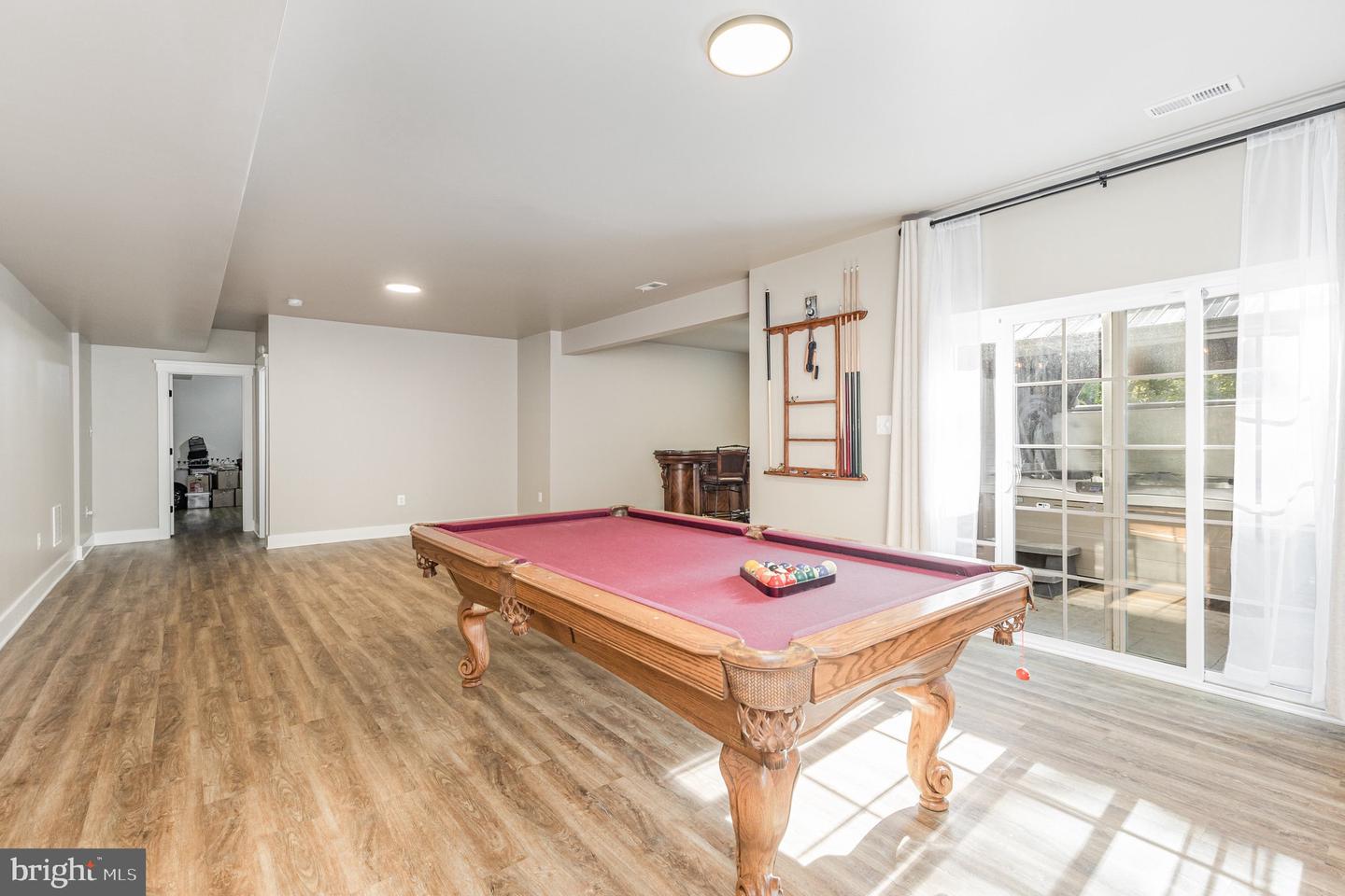 774 KELLOGG MILL RD, FREDERICKSBURG, Virginia 22406, 4 Bedrooms Bedrooms, 8 Rooms Rooms,3 BathroomsBathrooms,Residential,For sale,774 KELLOGG MILL RD,VAST2041986 MLS # VAST2041986