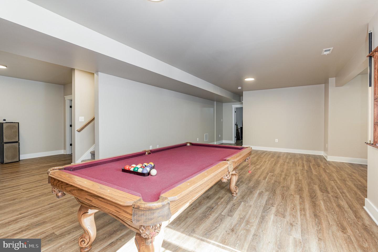 774 KELLOGG MILL RD, FREDERICKSBURG, Virginia 22406, 4 Bedrooms Bedrooms, 8 Rooms Rooms,3 BathroomsBathrooms,Residential,For sale,774 KELLOGG MILL RD,VAST2041986 MLS # VAST2041986