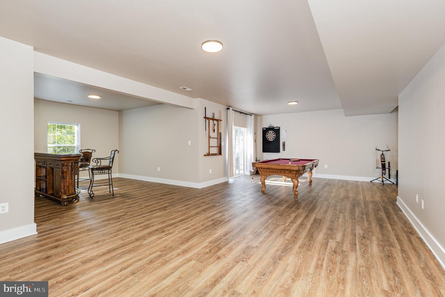 774 KELLOGG MILL RD, FREDERICKSBURG, Virginia 22406, 4 Bedrooms Bedrooms, 8 Rooms Rooms,3 BathroomsBathrooms,Residential,For sale,774 KELLOGG MILL RD,VAST2041986 MLS # VAST2041986