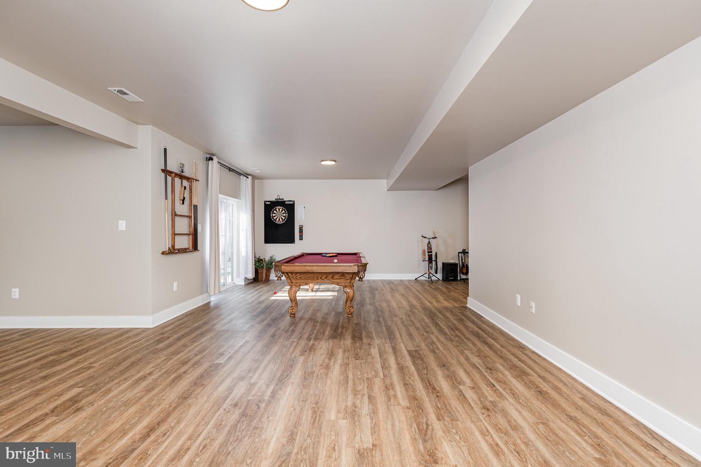 774 KELLOGG MILL RD, FREDERICKSBURG, Virginia 22406, 4 Bedrooms Bedrooms, 8 Rooms Rooms,3 BathroomsBathrooms,Residential,For sale,774 KELLOGG MILL RD,VAST2041986 MLS # VAST2041986