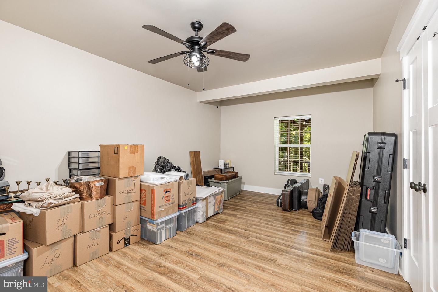774 KELLOGG MILL RD, FREDERICKSBURG, Virginia 22406, 4 Bedrooms Bedrooms, 8 Rooms Rooms,3 BathroomsBathrooms,Residential,For sale,774 KELLOGG MILL RD,VAST2041986 MLS # VAST2041986