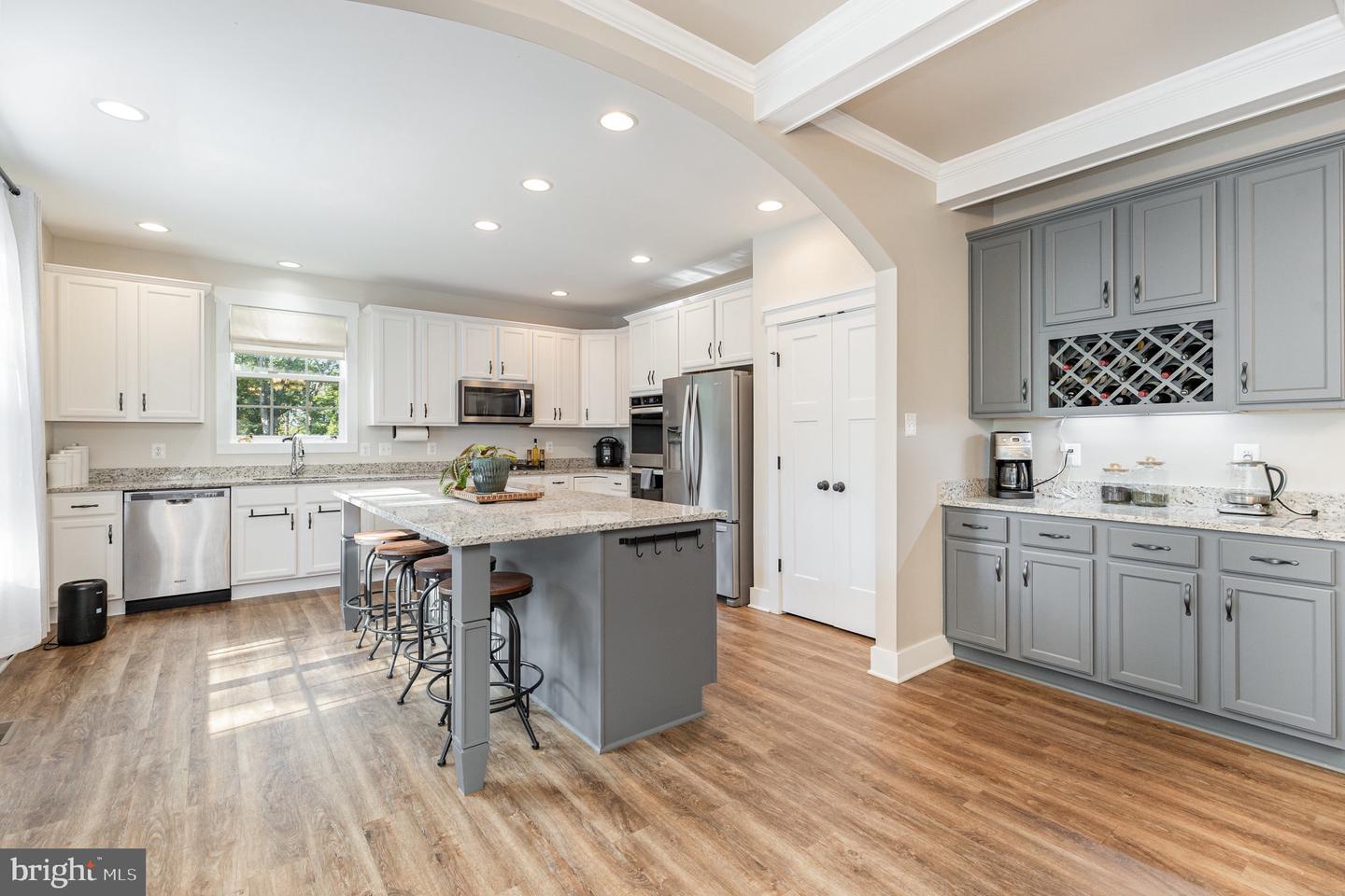 774 KELLOGG MILL RD, FREDERICKSBURG, Virginia 22406, 4 Bedrooms Bedrooms, 8 Rooms Rooms,3 BathroomsBathrooms,Residential,For sale,774 KELLOGG MILL RD,VAST2041986 MLS # VAST2041986