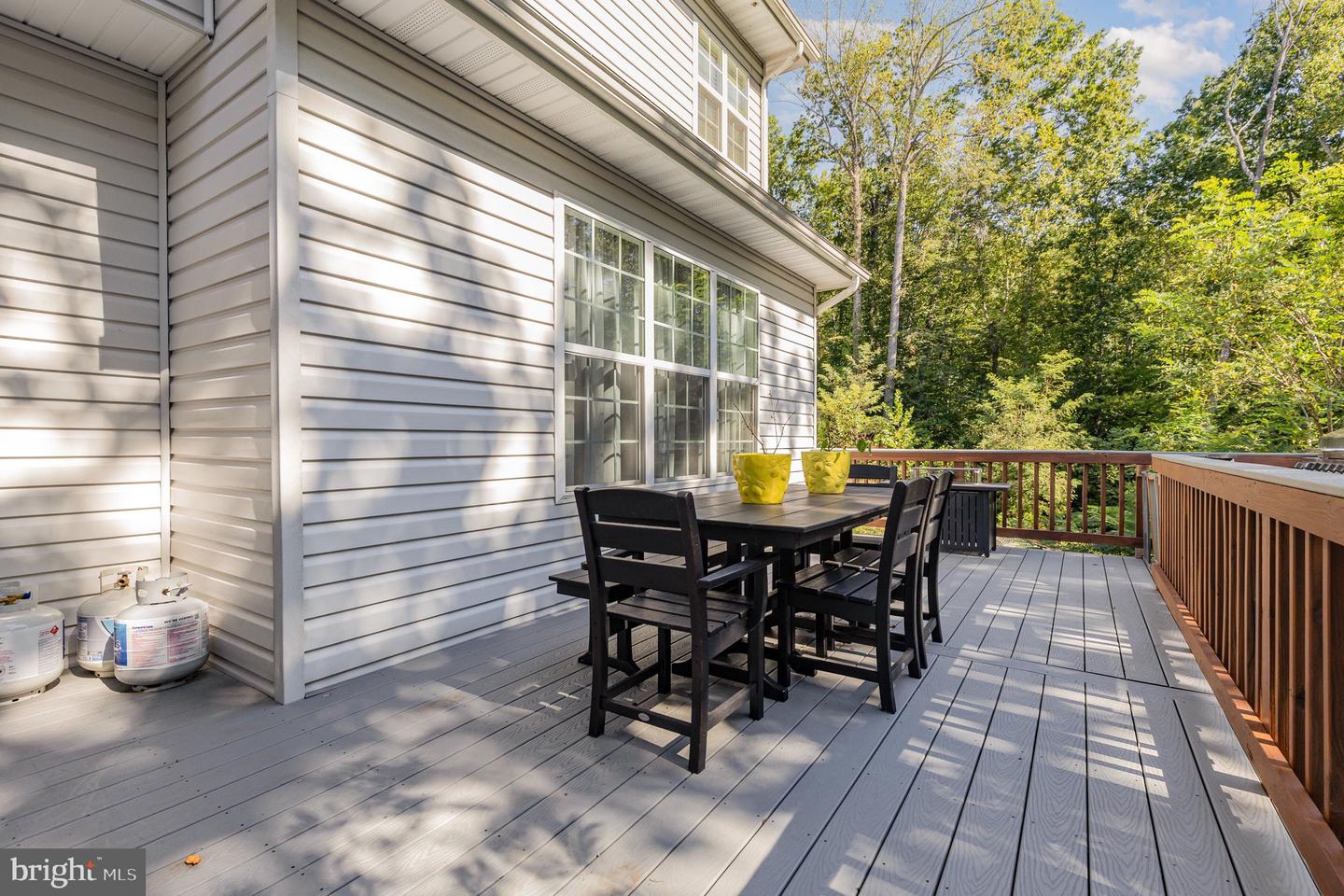 774 KELLOGG MILL RD, FREDERICKSBURG, Virginia 22406, 4 Bedrooms Bedrooms, 8 Rooms Rooms,3 BathroomsBathrooms,Residential,For sale,774 KELLOGG MILL RD,VAST2041986 MLS # VAST2041986