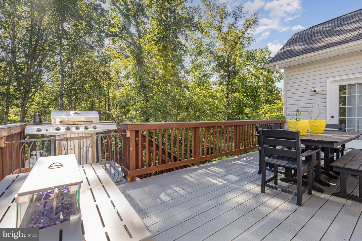 774 KELLOGG MILL RD, FREDERICKSBURG, Virginia 22406, 4 Bedrooms Bedrooms, 8 Rooms Rooms,3 BathroomsBathrooms,Residential,For sale,774 KELLOGG MILL RD,VAST2041986 MLS # VAST2041986