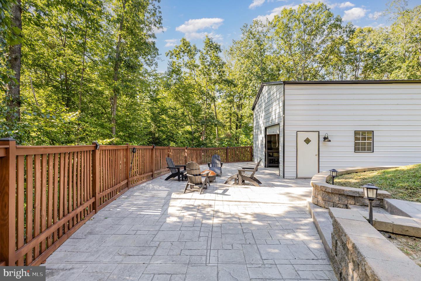 774 KELLOGG MILL RD, FREDERICKSBURG, Virginia 22406, 4 Bedrooms Bedrooms, 8 Rooms Rooms,3 BathroomsBathrooms,Residential,For sale,774 KELLOGG MILL RD,VAST2041986 MLS # VAST2041986