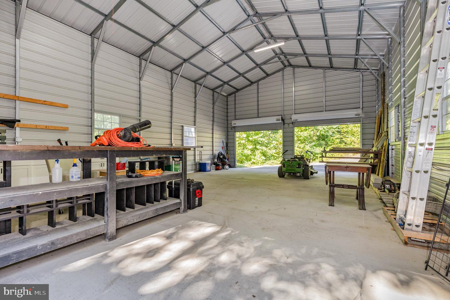774 KELLOGG MILL RD, FREDERICKSBURG, Virginia 22406, 4 Bedrooms Bedrooms, 8 Rooms Rooms,3 BathroomsBathrooms,Residential,For sale,774 KELLOGG MILL RD,VAST2041986 MLS # VAST2041986