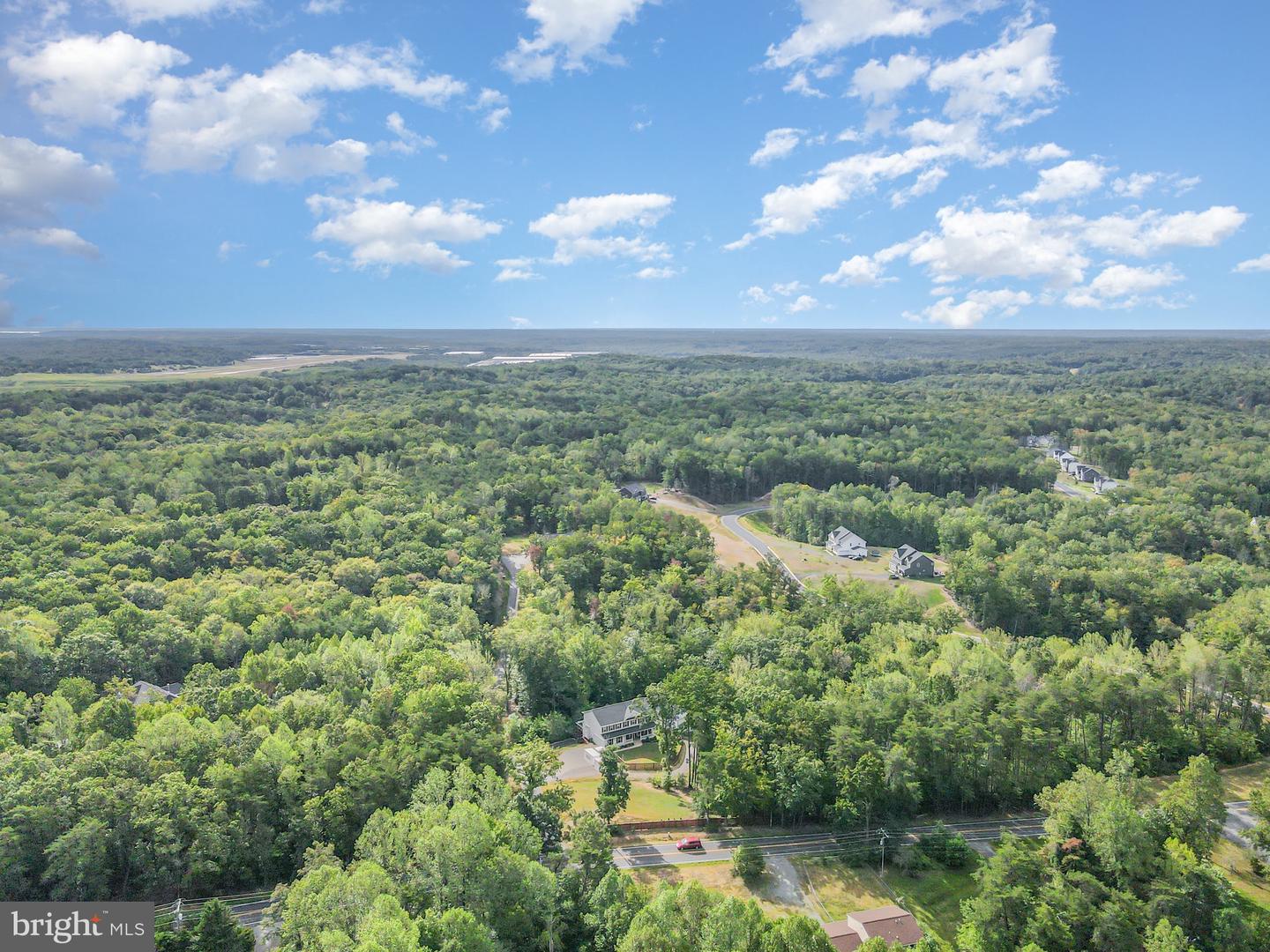 774 KELLOGG MILL RD, FREDERICKSBURG, Virginia 22406, 4 Bedrooms Bedrooms, 8 Rooms Rooms,3 BathroomsBathrooms,Residential,For sale,774 KELLOGG MILL RD,VAST2041986 MLS # VAST2041986
