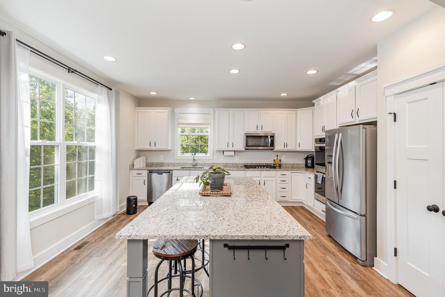 774 KELLOGG MILL RD, FREDERICKSBURG, Virginia 22406, 4 Bedrooms Bedrooms, 8 Rooms Rooms,3 BathroomsBathrooms,Residential,For sale,774 KELLOGG MILL RD,VAST2041986 MLS # VAST2041986
