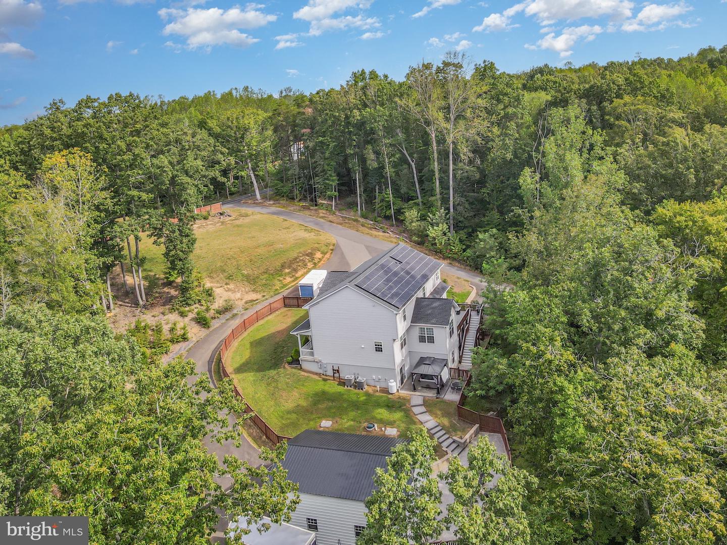 774 KELLOGG MILL RD, FREDERICKSBURG, Virginia 22406, 4 Bedrooms Bedrooms, 8 Rooms Rooms,3 BathroomsBathrooms,Residential,For sale,774 KELLOGG MILL RD,VAST2041986 MLS # VAST2041986