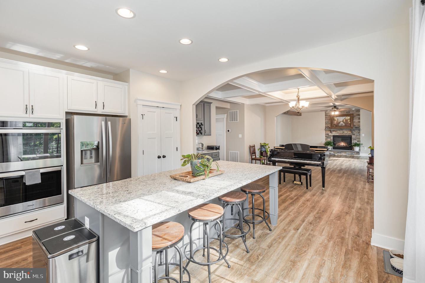 774 KELLOGG MILL RD, FREDERICKSBURG, Virginia 22406, 4 Bedrooms Bedrooms, 8 Rooms Rooms,3 BathroomsBathrooms,Residential,For sale,774 KELLOGG MILL RD,VAST2041986 MLS # VAST2041986