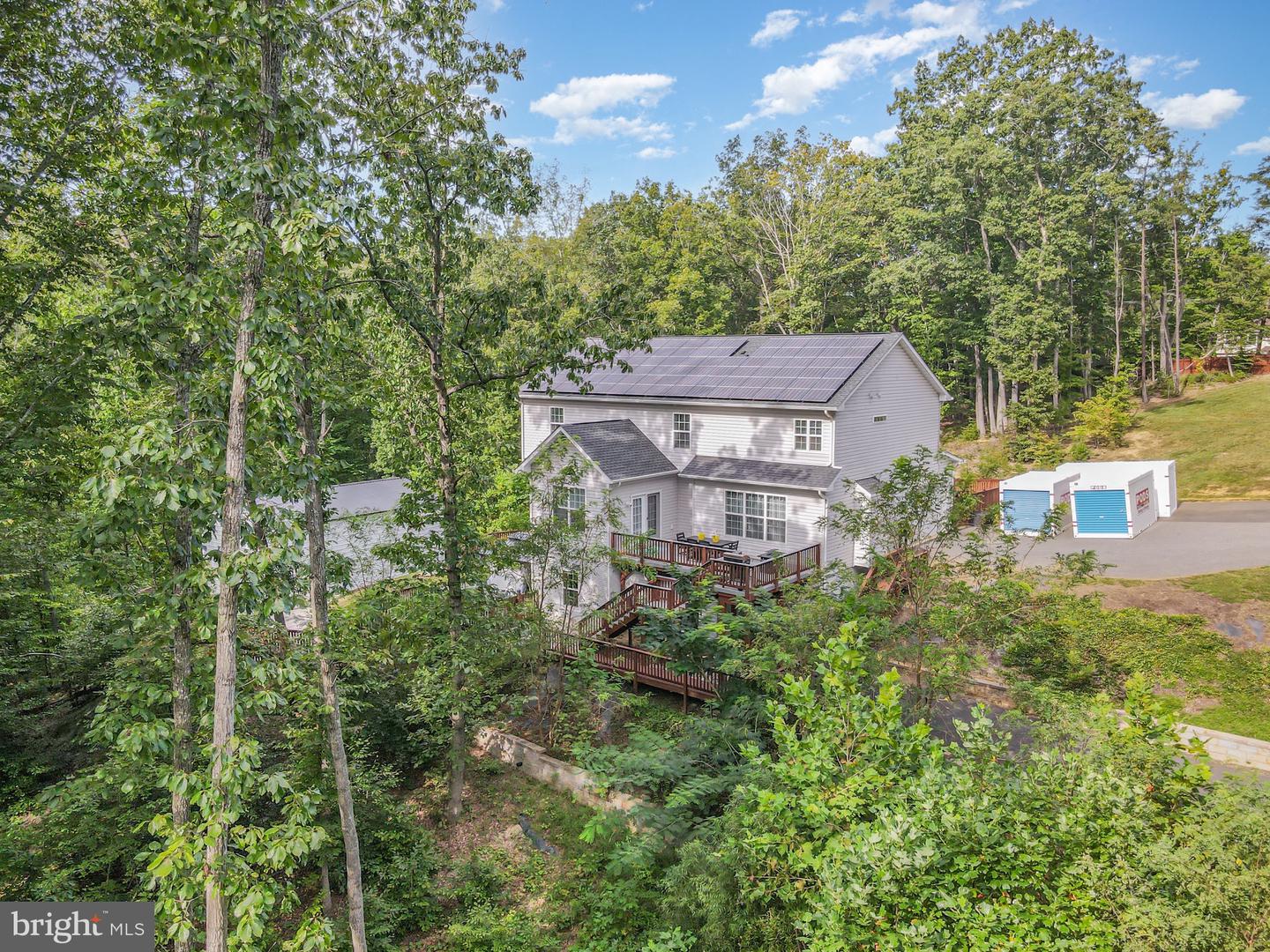 774 KELLOGG MILL RD, FREDERICKSBURG, Virginia 22406, 4 Bedrooms Bedrooms, 8 Rooms Rooms,3 BathroomsBathrooms,Residential,For sale,774 KELLOGG MILL RD,VAST2041986 MLS # VAST2041986