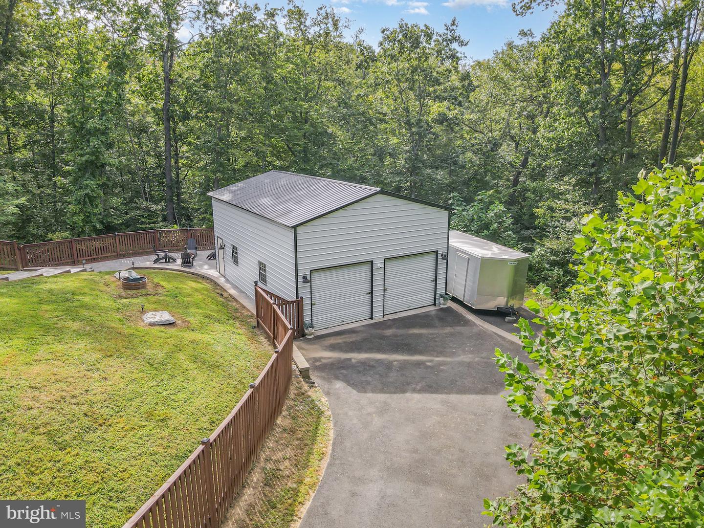 774 KELLOGG MILL RD, FREDERICKSBURG, Virginia 22406, 4 Bedrooms Bedrooms, 8 Rooms Rooms,3 BathroomsBathrooms,Residential,For sale,774 KELLOGG MILL RD,VAST2041986 MLS # VAST2041986