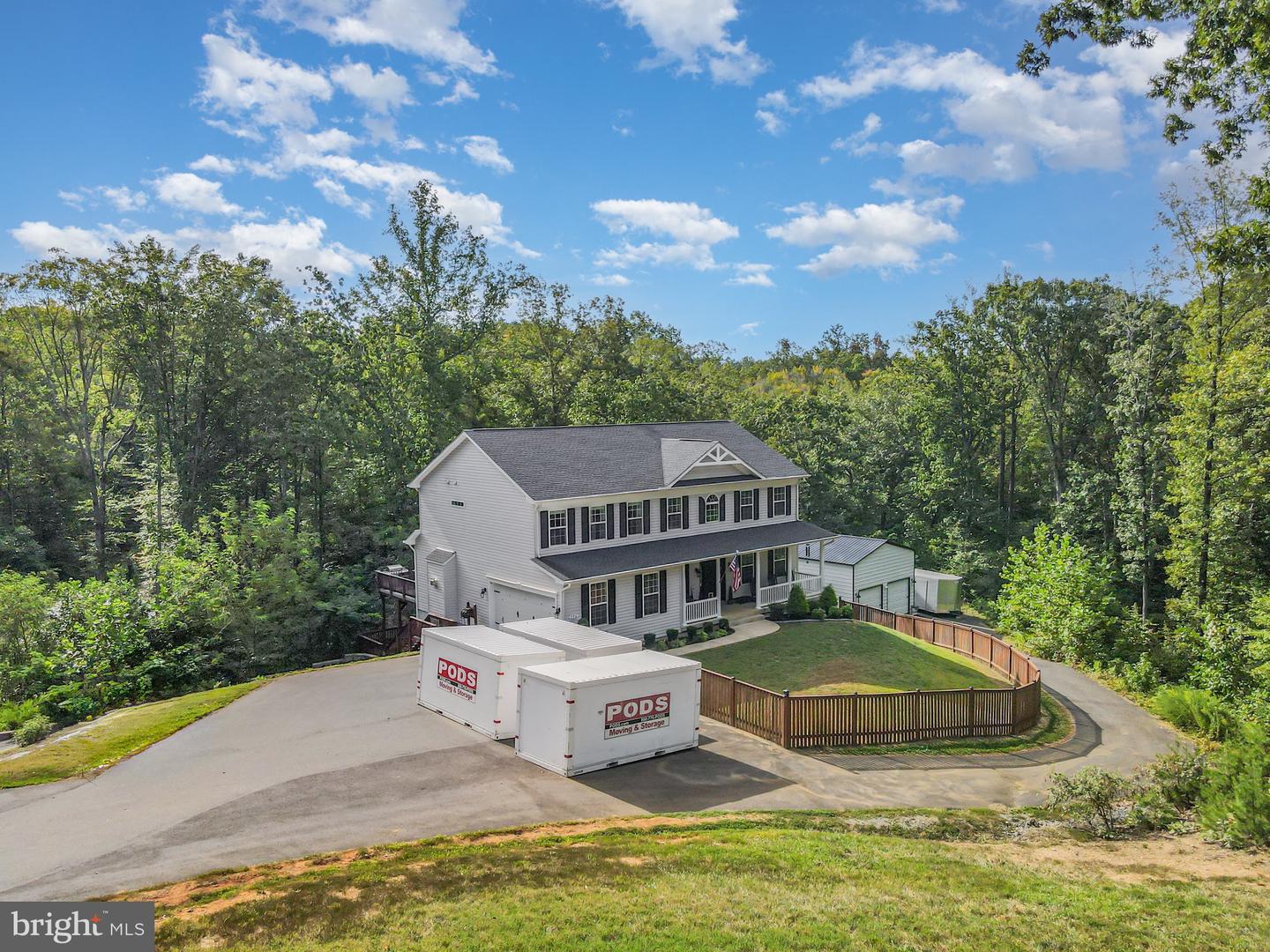 774 KELLOGG MILL RD, FREDERICKSBURG, Virginia 22406, 4 Bedrooms Bedrooms, 8 Rooms Rooms,3 BathroomsBathrooms,Residential,For sale,774 KELLOGG MILL RD,VAST2041986 MLS # VAST2041986