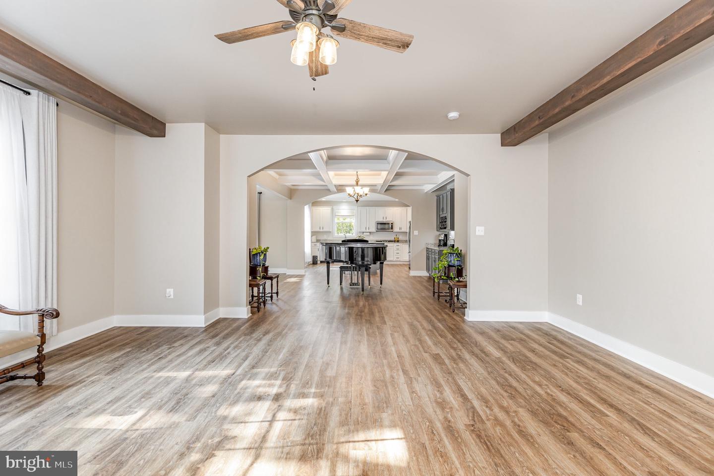 774 KELLOGG MILL RD, FREDERICKSBURG, Virginia 22406, 4 Bedrooms Bedrooms, 8 Rooms Rooms,3 BathroomsBathrooms,Residential,For sale,774 KELLOGG MILL RD,VAST2041986 MLS # VAST2041986