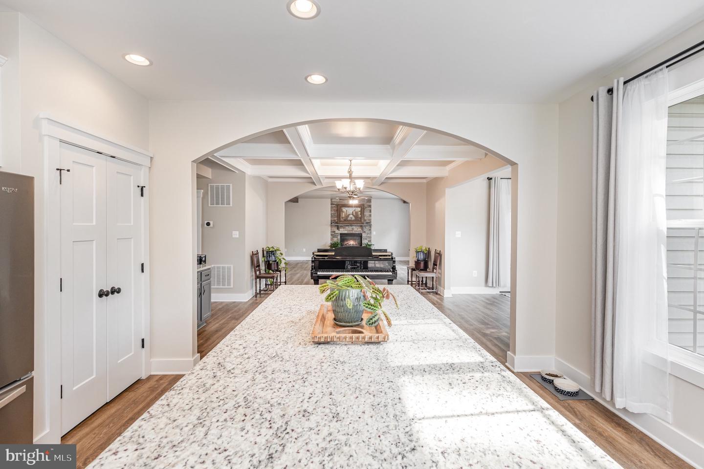 774 KELLOGG MILL RD, FREDERICKSBURG, Virginia 22406, 4 Bedrooms Bedrooms, 8 Rooms Rooms,3 BathroomsBathrooms,Residential,For sale,774 KELLOGG MILL RD,VAST2041986 MLS # VAST2041986