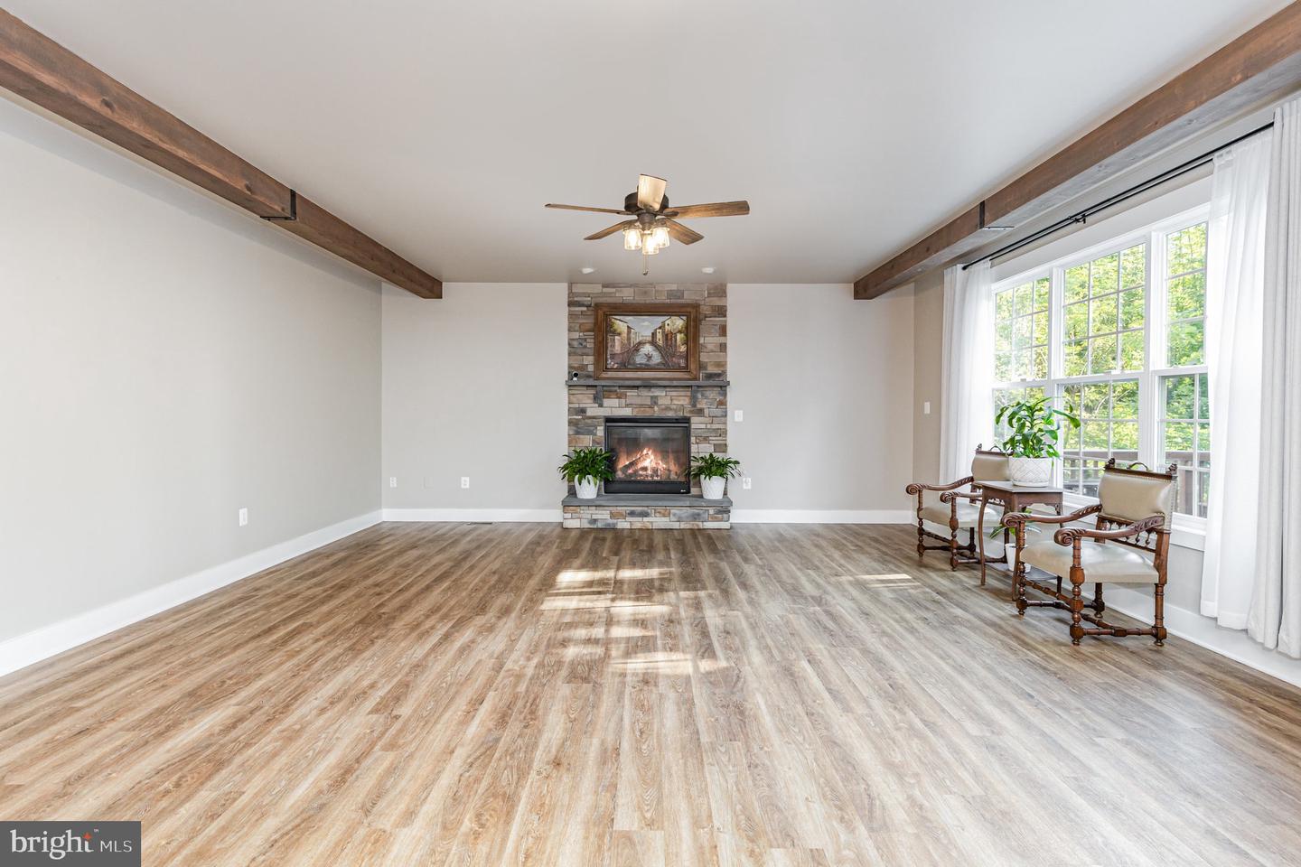 774 KELLOGG MILL RD, FREDERICKSBURG, Virginia 22406, 4 Bedrooms Bedrooms, 8 Rooms Rooms,3 BathroomsBathrooms,Residential,For sale,774 KELLOGG MILL RD,VAST2041986 MLS # VAST2041986