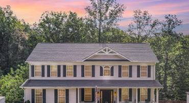 774 KELLOGG MILL RD, FREDERICKSBURG, Virginia 22406, 4 Bedrooms Bedrooms, 8 Rooms Rooms,3 BathroomsBathrooms,Residential,For sale,774 KELLOGG MILL RD,VAST2041986 MLS # VAST2041986