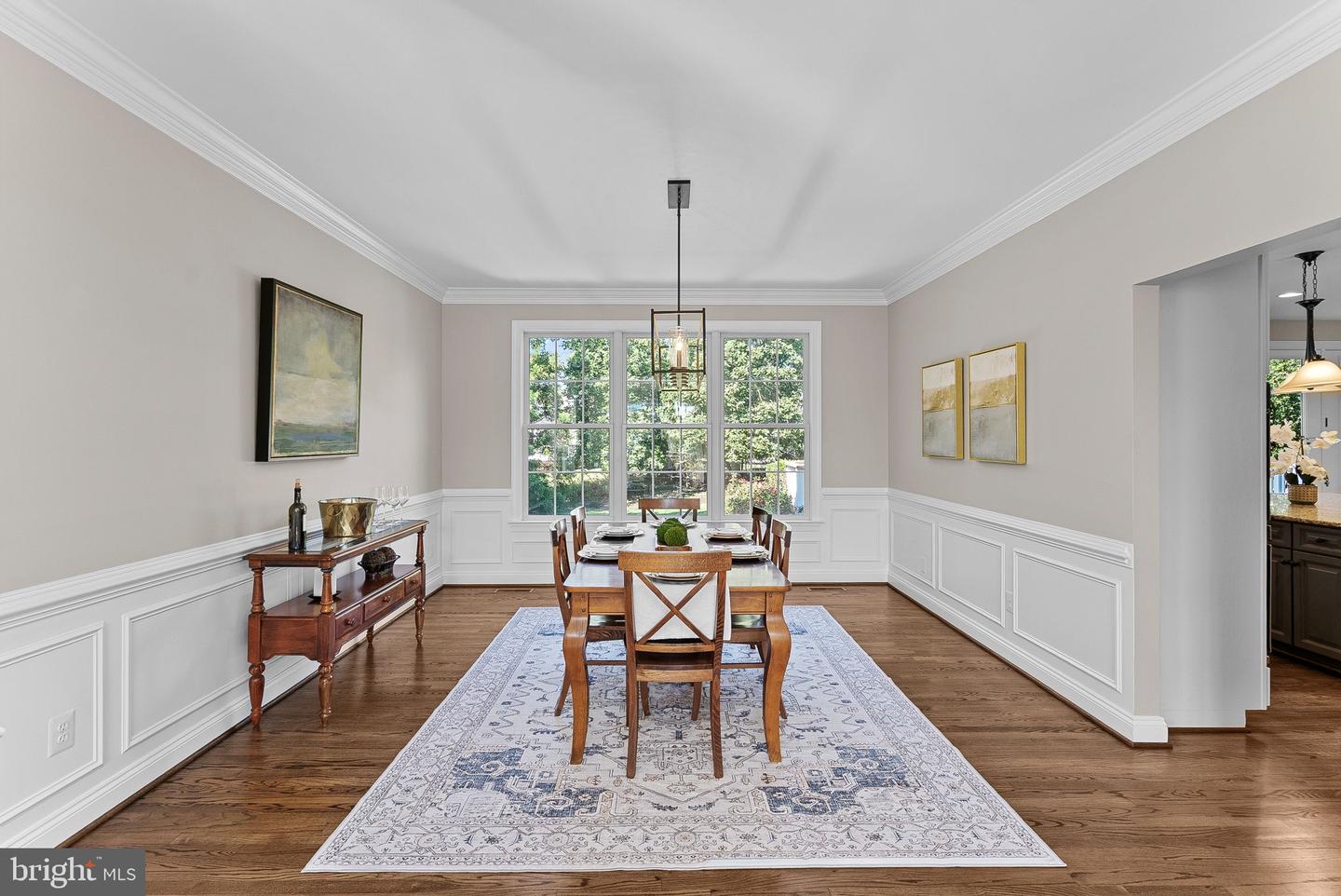 43074 ROCKY RIDGE CT, LEESBURG, Virginia 20176, 4 Bedrooms Bedrooms, ,4 BathroomsBathrooms,Residential,For sale,43074 ROCKY RIDGE CT,VALO2105052 MLS # VALO2105052