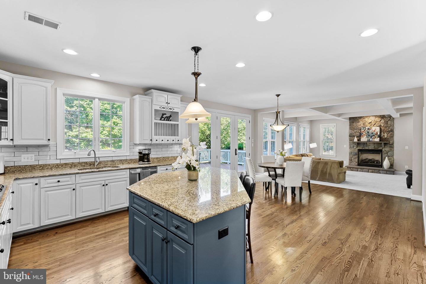 43074 ROCKY RIDGE CT, LEESBURG, Virginia 20176, 4 Bedrooms Bedrooms, ,4 BathroomsBathrooms,Residential,For sale,43074 ROCKY RIDGE CT,VALO2105052 MLS # VALO2105052